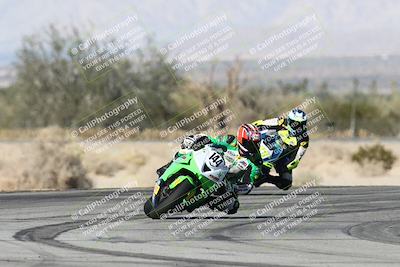 media/Dec-06-2025-CVMA (Sat) [[4a896cc04c]]/Race 4-Formula Middleweight/